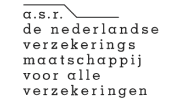 asr-logo 1