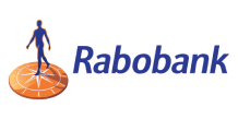 rabobank_logo_icon_169809 1