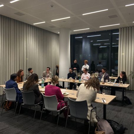 WhatsApp Image 2025-01-21 at 22.07.52